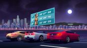Get Horizon Chase