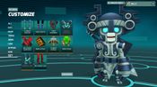 Holodrive - Founder's Pack (DLC) Steam Key GLOBAL