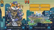Buy Meow Wars: Card Battle