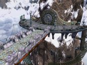 Redeem Aura: Fate of the Ages Steam Key EUROPE