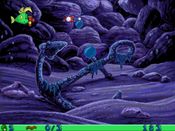 Freddi Fish and Luther's Water Worries (PC) Steam Key GLOBAL