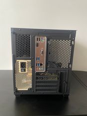 I3 14100 su Gtx 4060 for sale