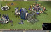 Empire Earth Gold Edition Gog.com Key GLOBAL for sale