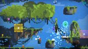 Buy OctaFight Steam Key GLOBAL