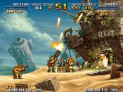 METAL SLUG 3 Steam Key (PC) CIS
