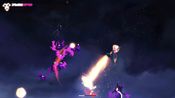 Get Towaga: Among Shadows (PC) Steam Key GLOBAL