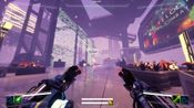 Buy Fatal Velocity: Physics Combat