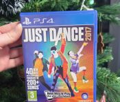 Buy Ps4 V2 kamera su žaidimu!