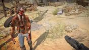 Arizona Sunshine (PC) Steam Key UNITED STATES for sale