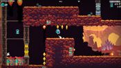 Redeem Levelhead Steam Key GLOBAL