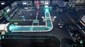 Algo Bot Steam Key GLOBAL for sale