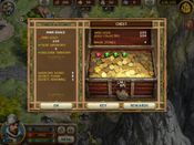 Adelantado Trilogy: Book Three Steam Key GLOBAL