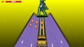 Buy Crazy Boom (PC) Steam Key GLOBAL