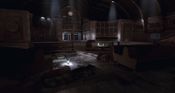 Empathy: Path of Whispers Steam Key GLOBAL