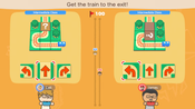 Big Brain Academy: Brain vs. Brain (Nintendo Switch) eShop Key UNITED STATES for sale