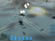 Buy Ground Control Anthology (PC) Gog.com Key GLOBAL