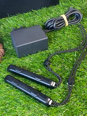 *GARANTIA* Nintendo Switch OLED
