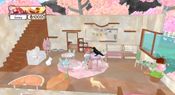 Buy Calico (PC) Steam Key EUROPE