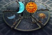 Get Love Chronicles: The Sword and the Rose Collector's Edition