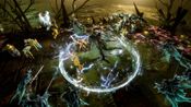 Buy Warhammer Age of Sigmar: Storm Ground XBOX LIVE Key GLOBAL