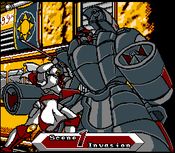 Get Cataegis: The White Wind Steam Key GLOBAL