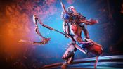 Warframe - The New War Reckoning Bundle (DLC) (PC) Steam Key GLOBAL for sale