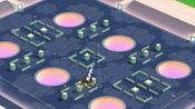 Get Tokyo 42 + Smaceshi's Castles XBOX LIVE Key ARGENTINA