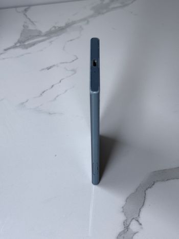 Sony Xperia XZs 32GB Ice Blue for sale