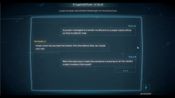 Get Crypto: Against All Odds - Tower Defense Steam Key GLOBAL