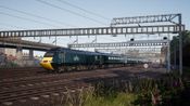 Get Train Sim World 2: Great Western Express Route (DLC) (PC) Steam Key GLOBAL