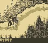 Buy Donkey Kong Land Game Boy