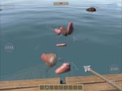 Redeem STRANDED RAFT SURVIVAL 2018!