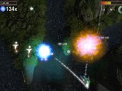 BattleStorm Steam Key GLOBAL
