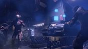 Killing Floor 2 Epic Games Key GLOBAL