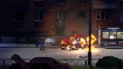 Redeem BOMJMAN Steam Key GLOBAL