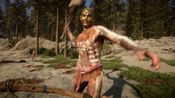 Redeem Sons Of The Forest (PC) Steam Key GLOBAL