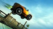 Redeem Burnout Paradise Remastered Nintendo Switch