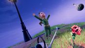 Buy The Little Prince VR