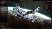 Galactic Civilizations III: Crusade Expansion Pack (DLC) Steam Key GLOBAL