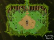 Buy Labyrinthine Dreams (PC) Steam Key GLOBAL