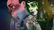 Get Brilliant Shadows - Part One of the Book of Gray Magic