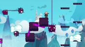 Get Cloudberry Kingdom (PC) Ubisoft Connect Key LATAM