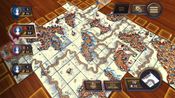 Carcassonne - Winter and Gingerbread Man (DLC) Steam Key GLOBAL