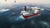 Fishing: Barents Sea Complete Edition XBOX LIVE Key UNITED STATES for sale