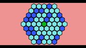 Hexa Faction for sale