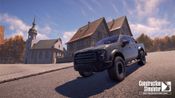 Construction Simulator - Year 2 Season Pass (DLC) (PC) Steam Key GLOBAL