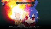 Redeem Disgaea 6: Defiance of Destiny Unrelenting Edition Nintendo Switch