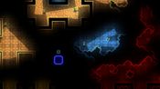 Buy Dynamite Jack Steam Key GLOBAL