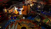 Pinball FX - Williams Pinball: The Addams Family (DLC) XBOX LIVE Key EUROPE for sale