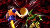 DRAGON BALL: THE BREAKERS Special Edition (PC) Steam Key GLOBAL